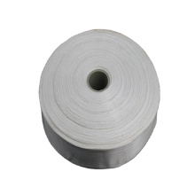 fiber glass tape